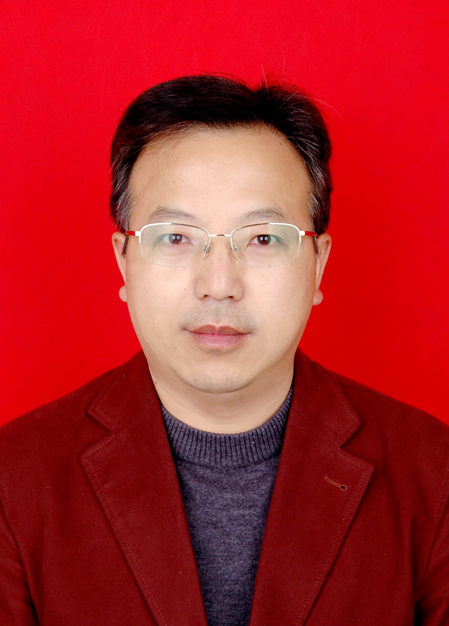 bv伟德国际体育官方网站