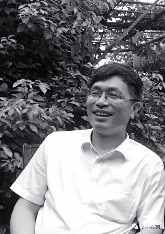 bv伟德国际体育官方网站