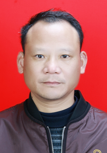 bv伟德国际体育官方网站