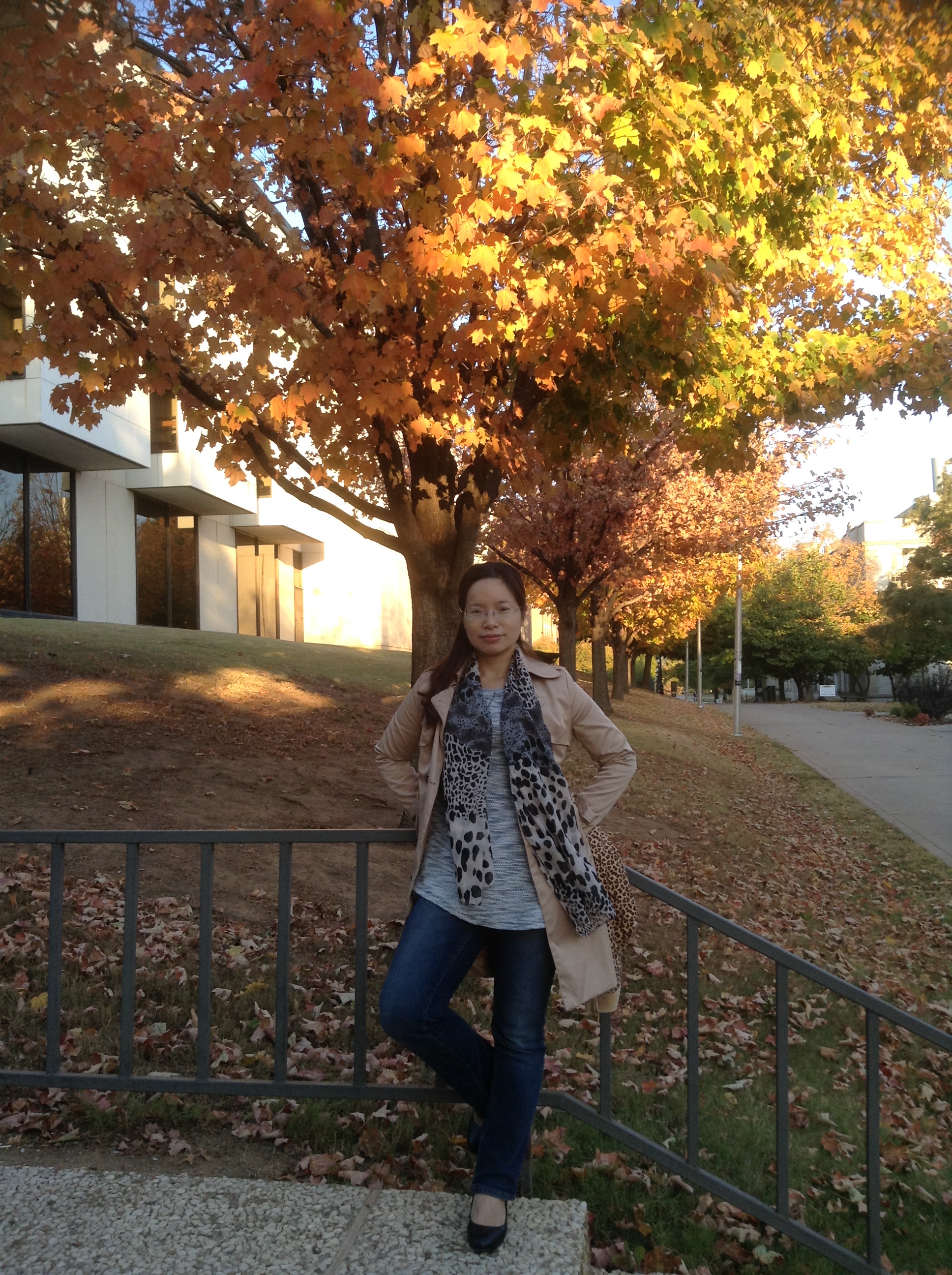 bv伟德国际体育官方网站