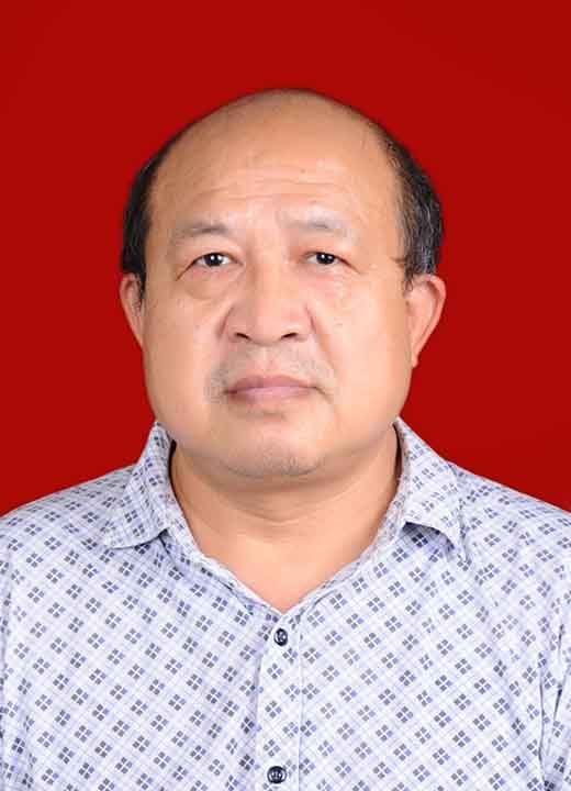 bv伟德国际体育官方网站