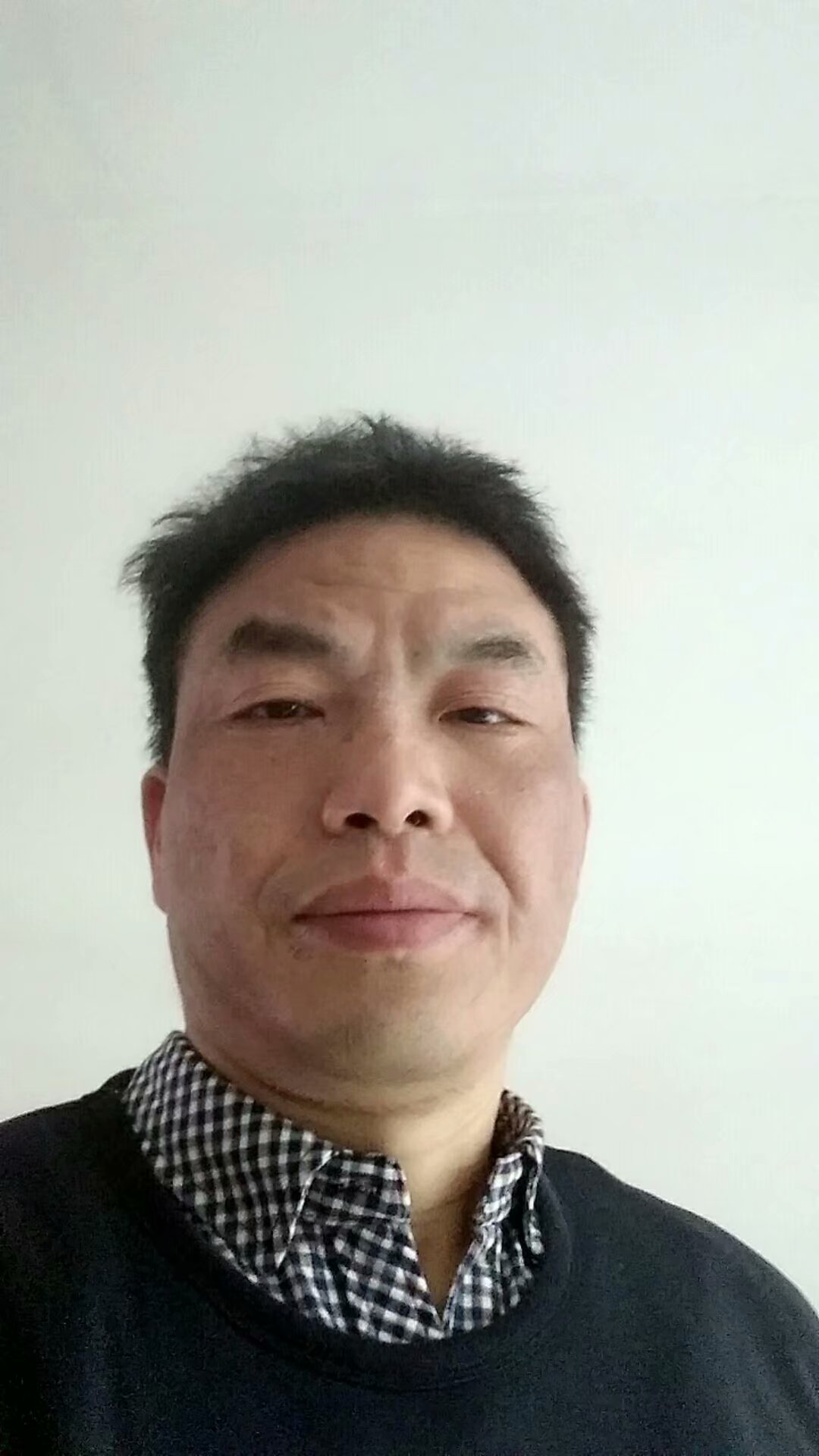 bv伟德国际体育官方网站