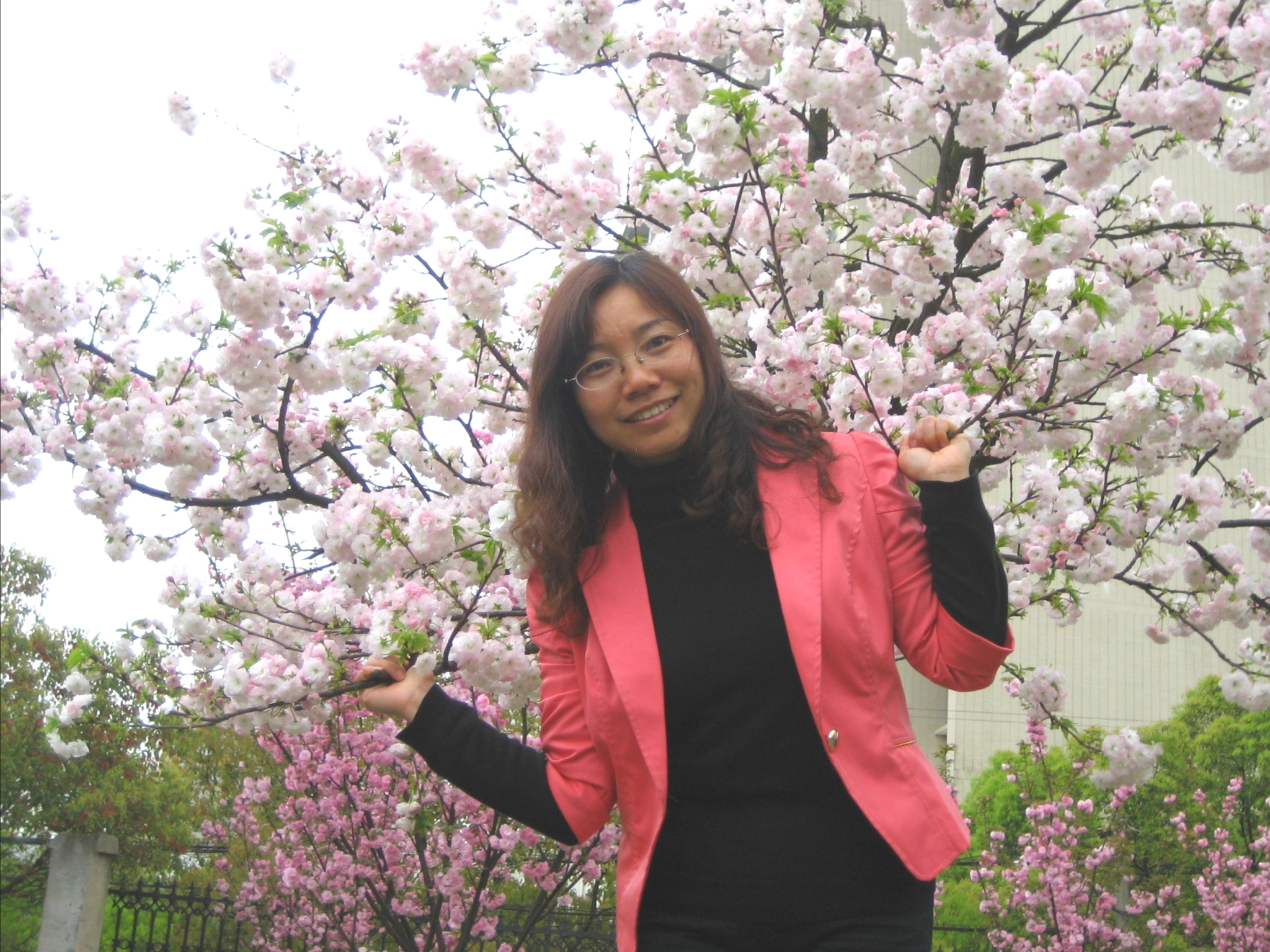 bv伟德国际体育官方网站