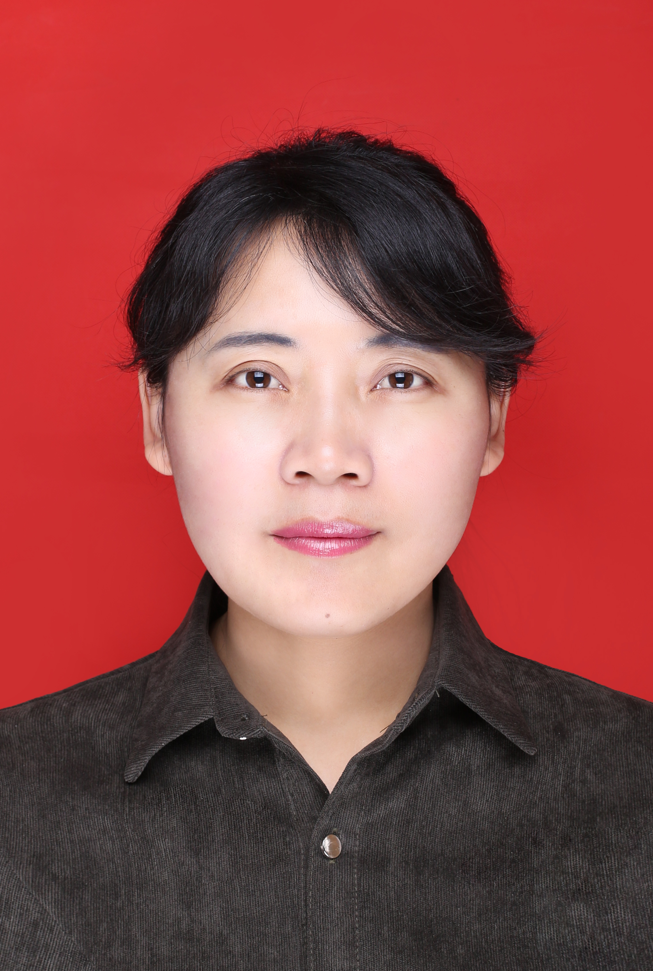 bv伟德国际体育官方网站