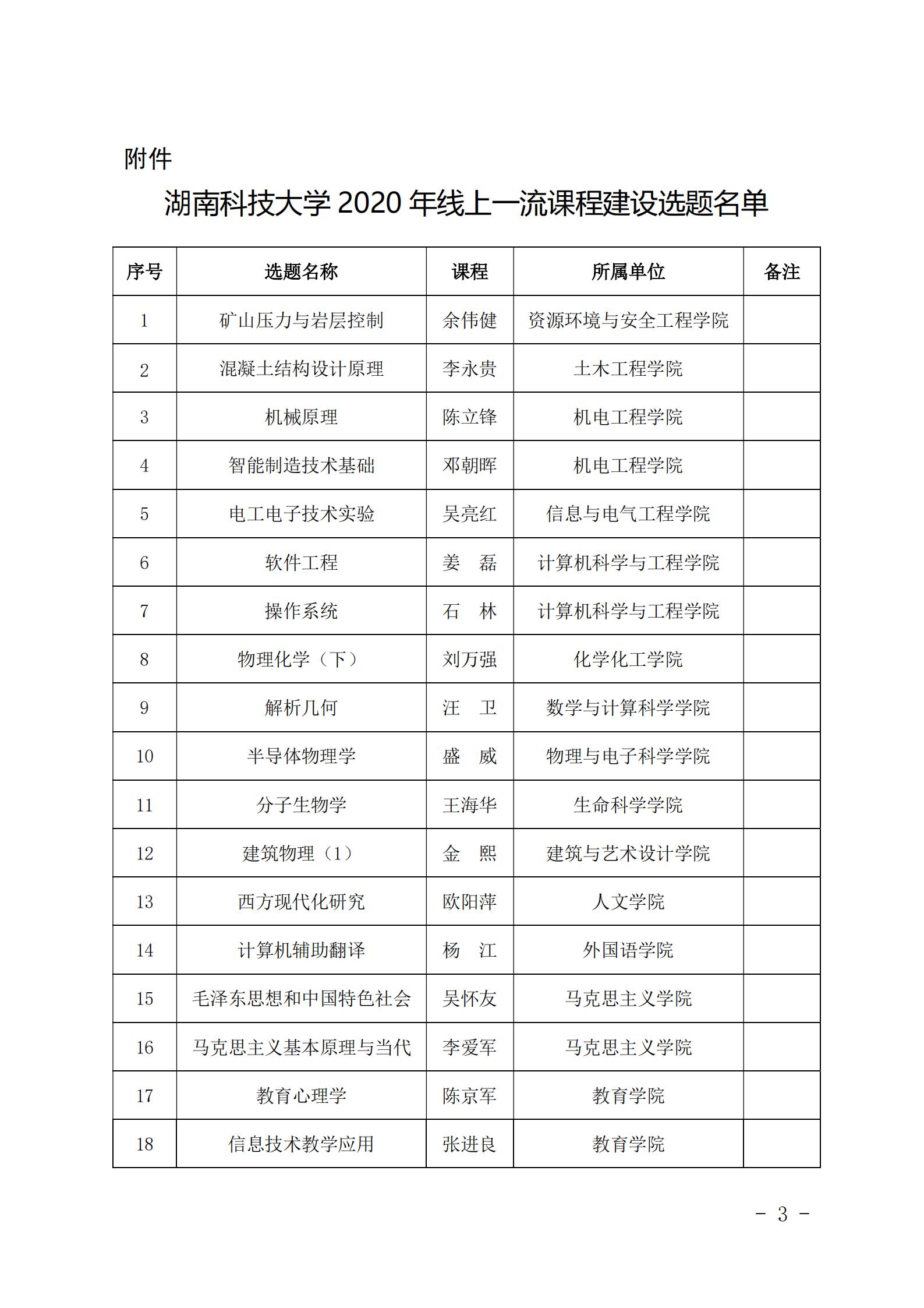 bv伟德国际体育官方网站