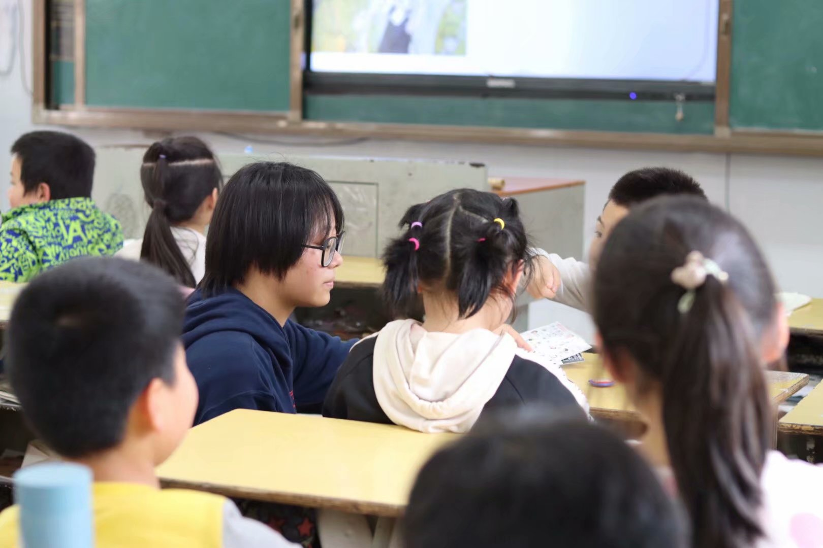 bv伟德国际体育官方网站