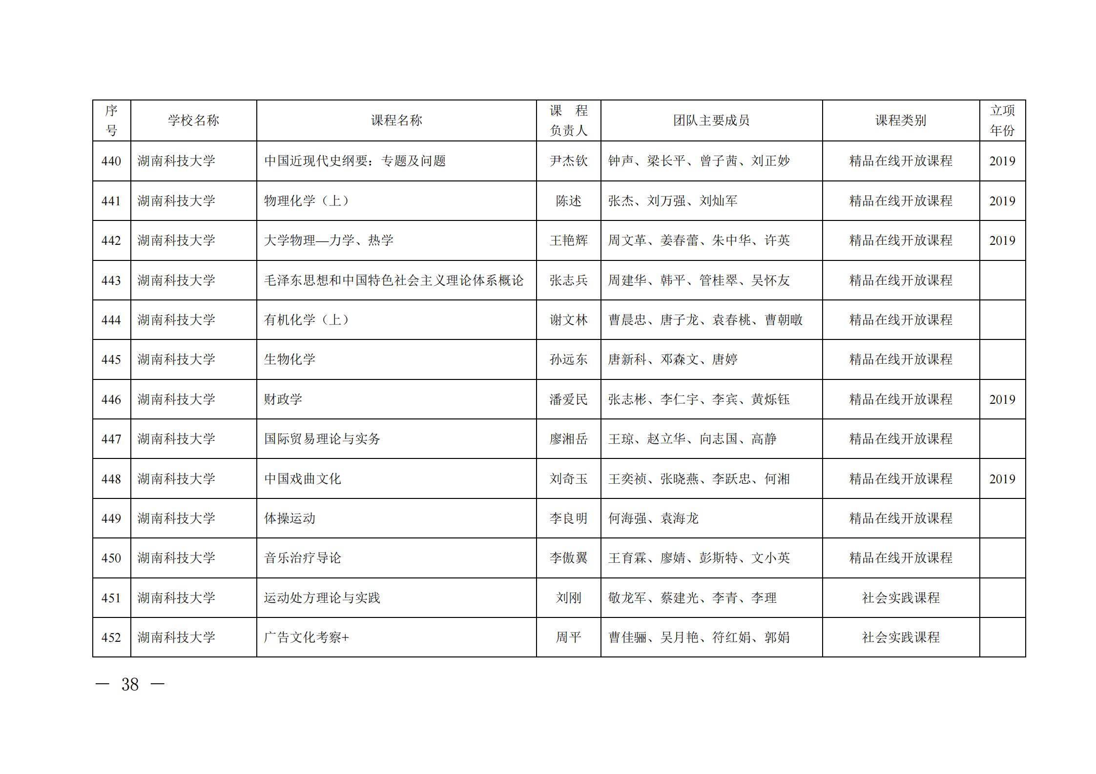 bv伟德国际体育官方网站