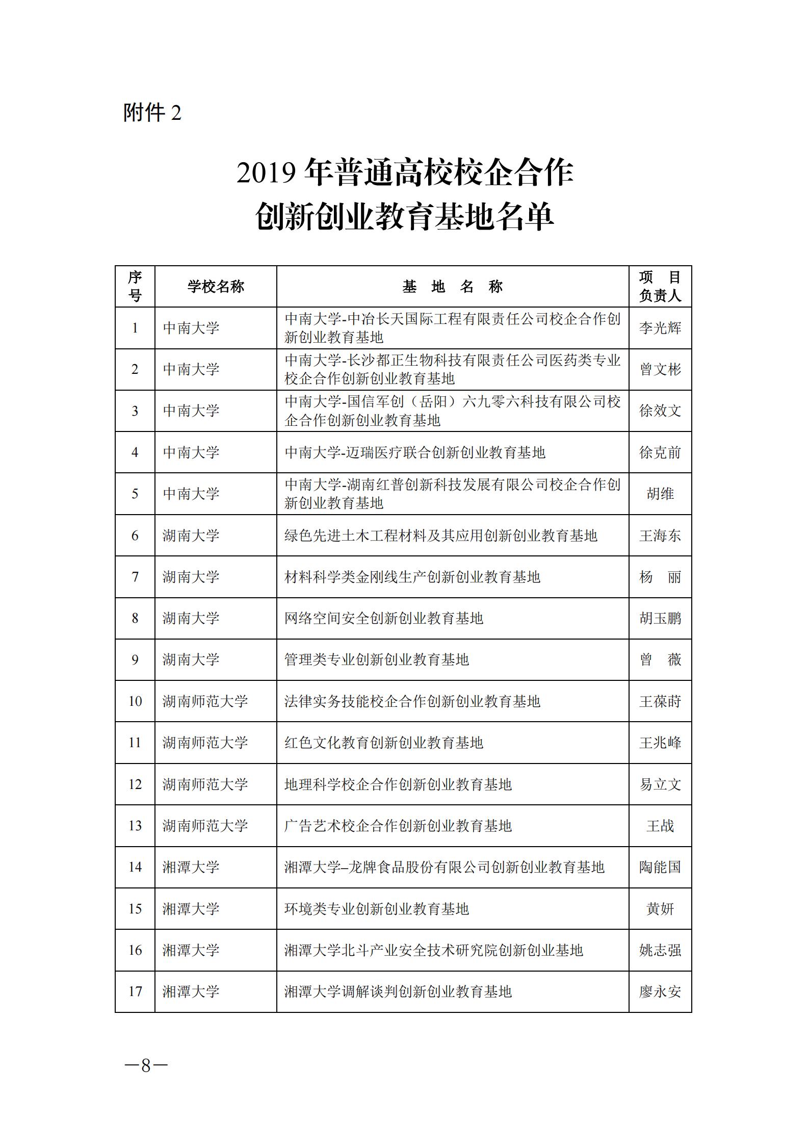 bv伟德国际体育官方网站