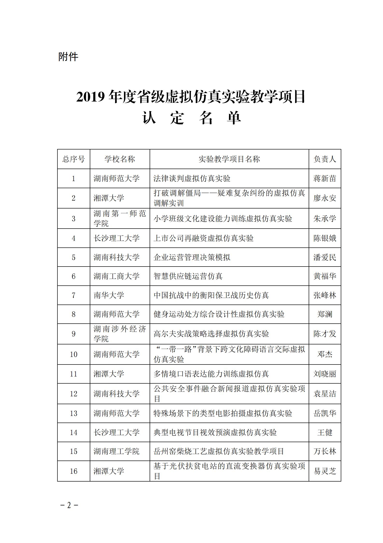 bv伟德国际体育官方网站