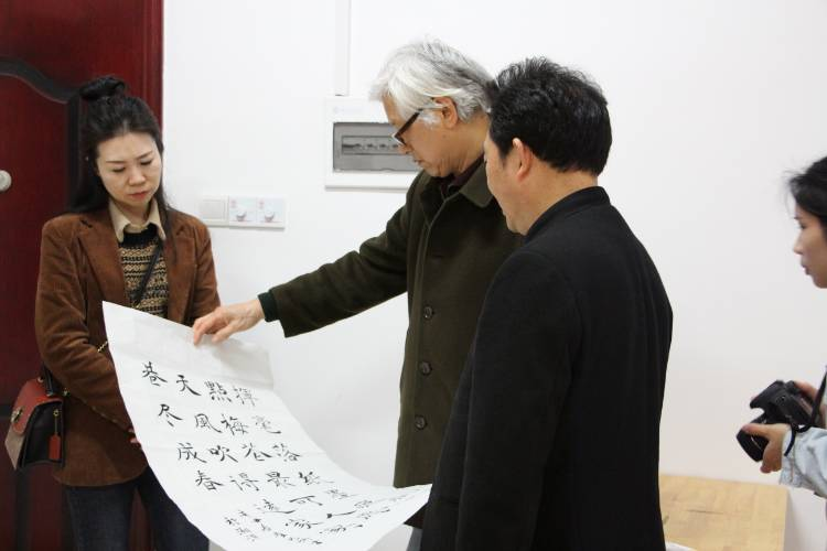 bv伟德国际体育官方网站