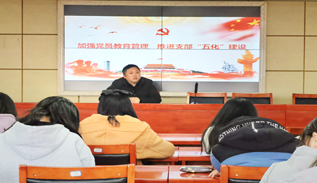 bv伟德国际体育官方网站