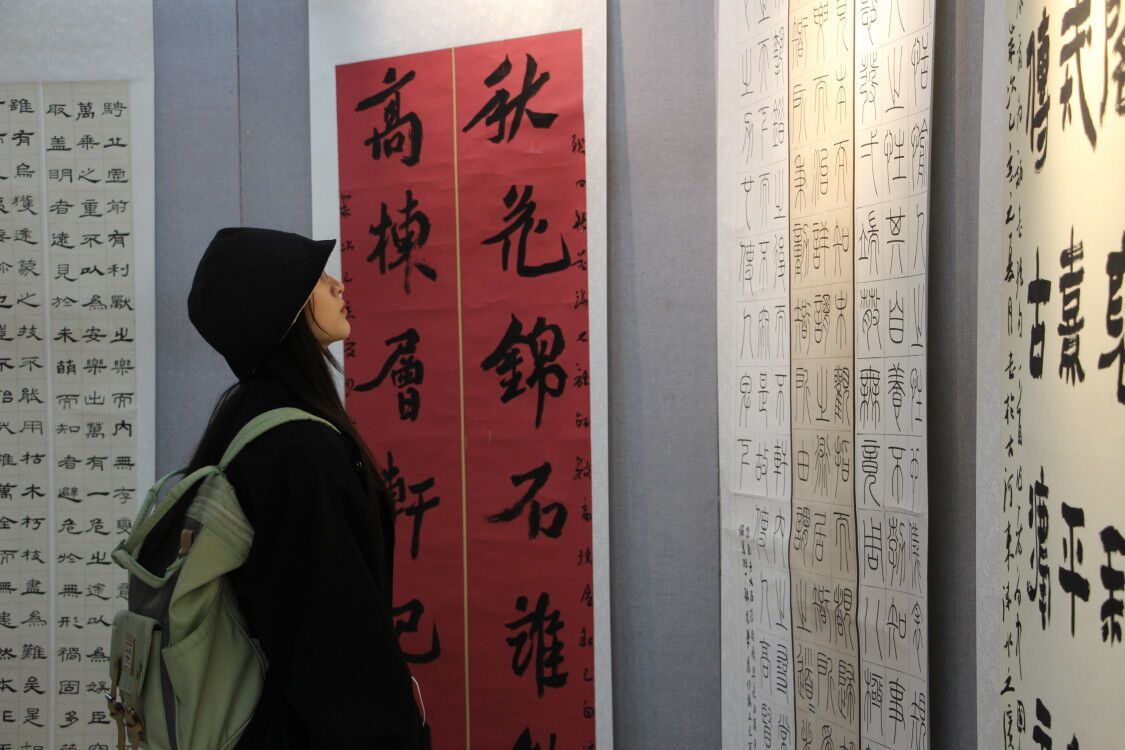 bv伟德国际体育官方网站