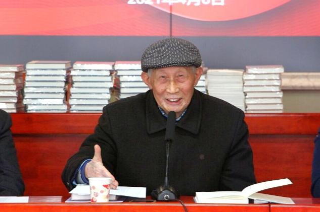 bv伟德国际体育官方网站