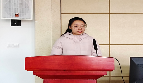 bv伟德国际体育官方网站