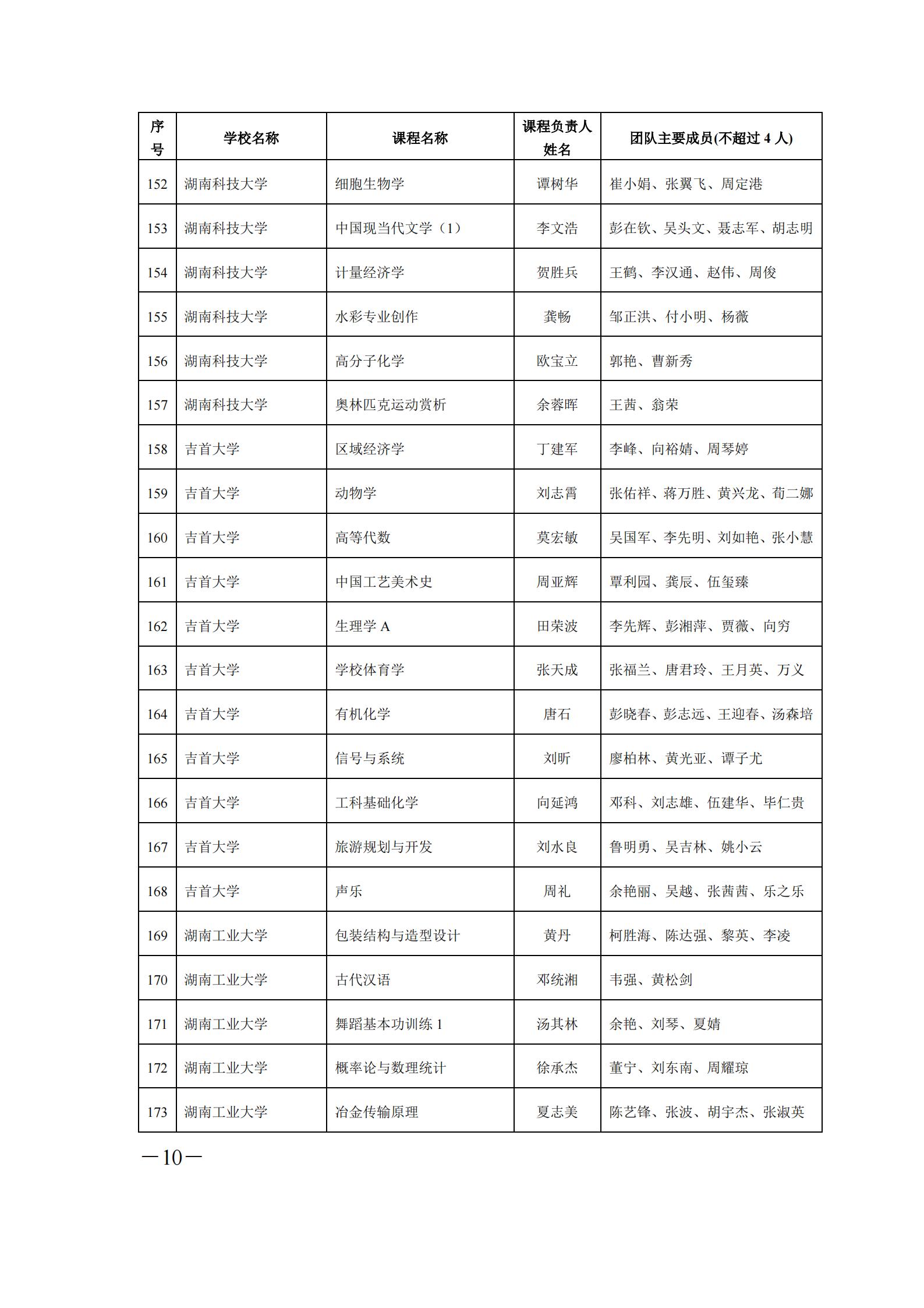 bv伟德国际体育官方网站