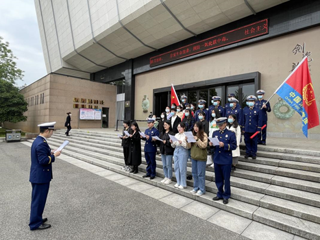 bv伟德国际体育官方网站