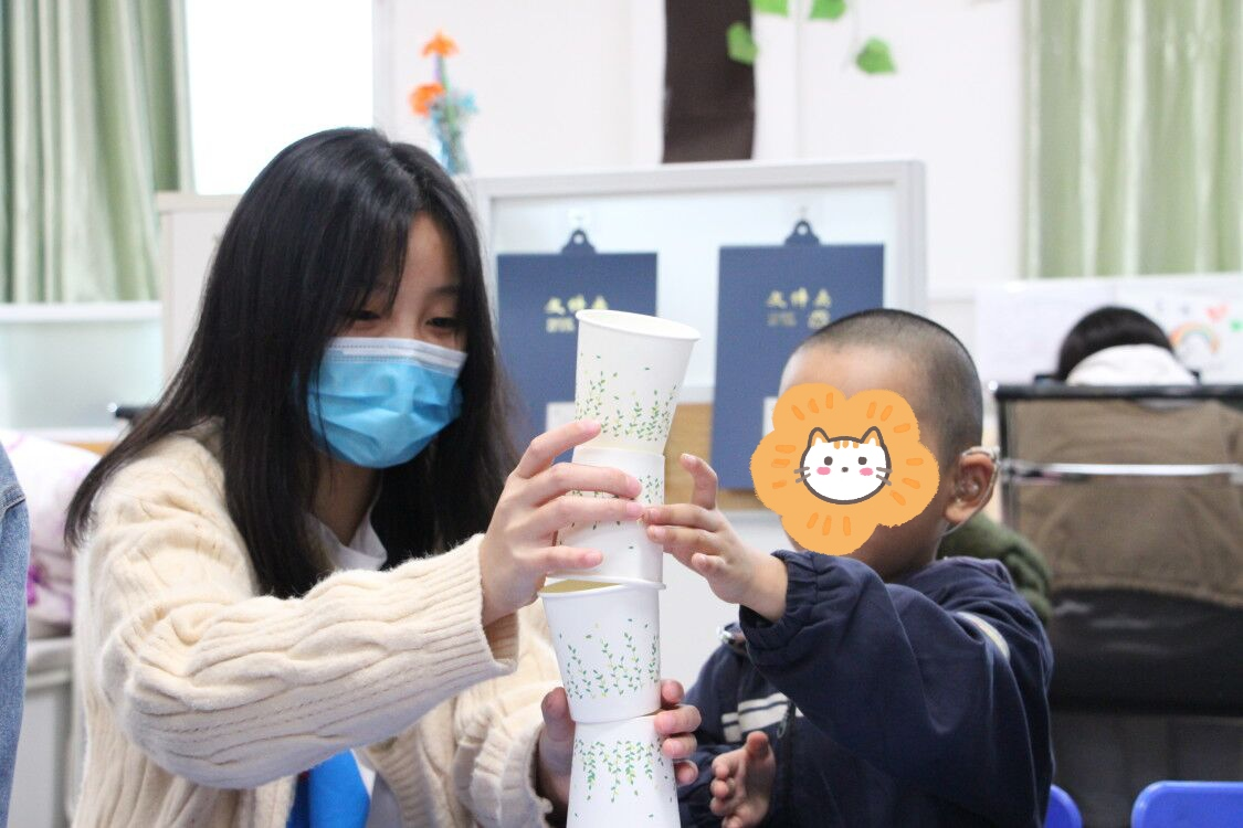 bv伟德国际体育官方网站