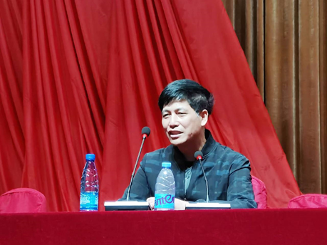 bv伟德国际体育官方网站