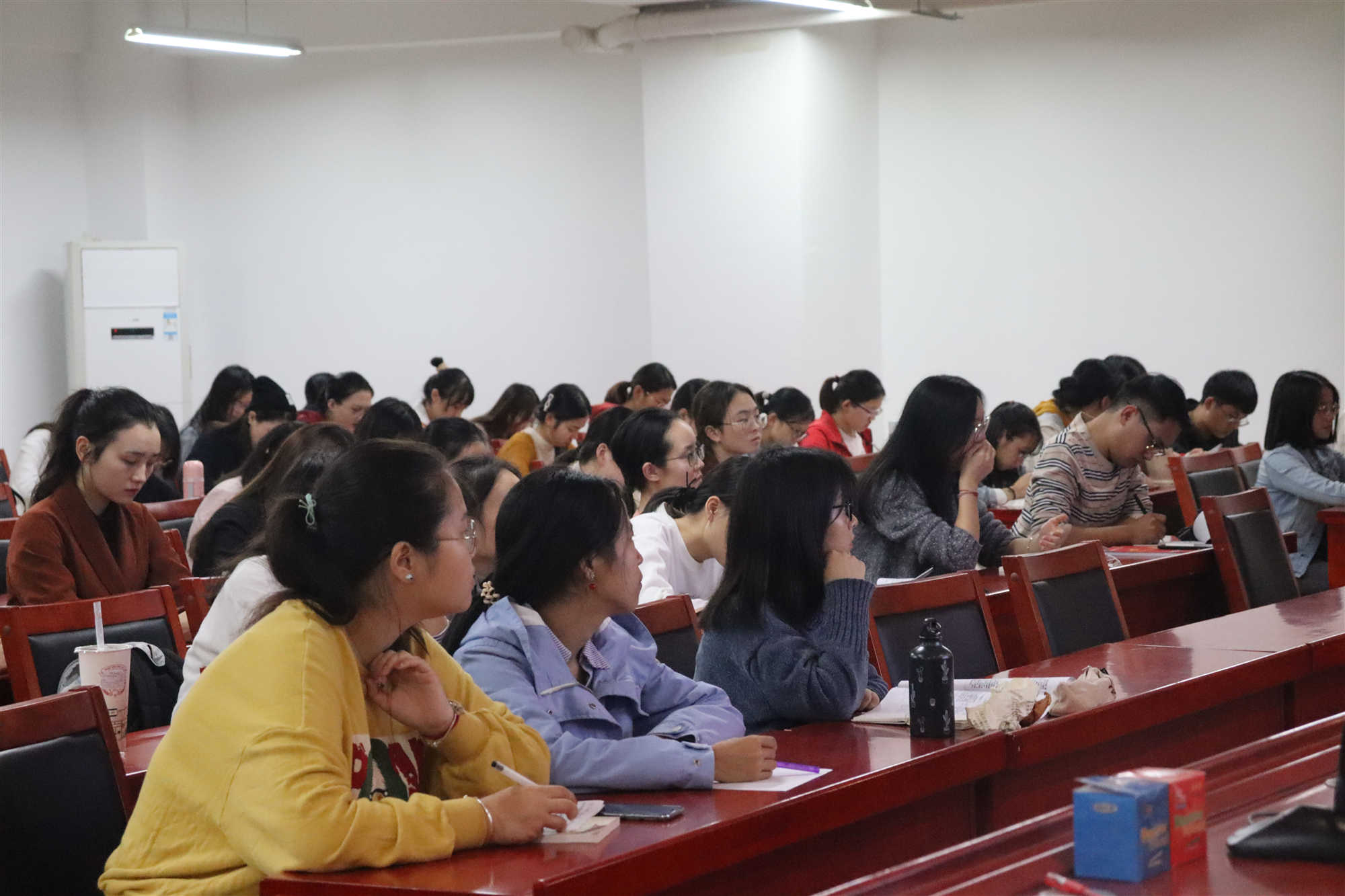 bv伟德国际体育官方网站