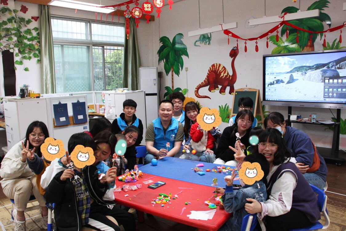bv伟德国际体育官方网站