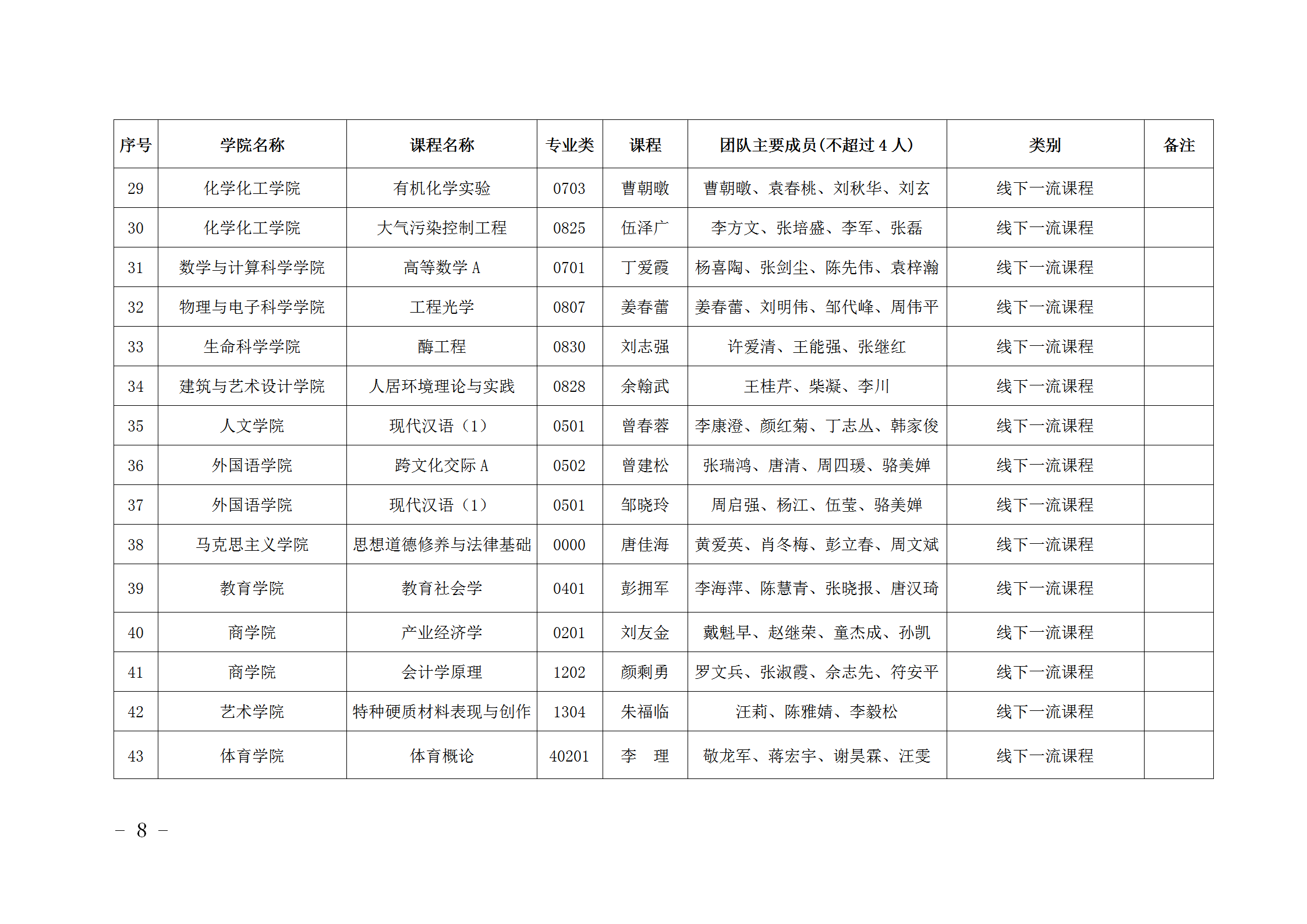 bv伟德国际体育官方网站