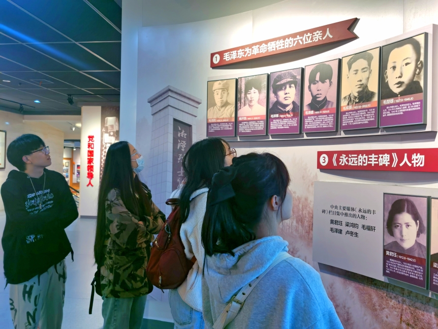 bv伟德国际体育官方网站