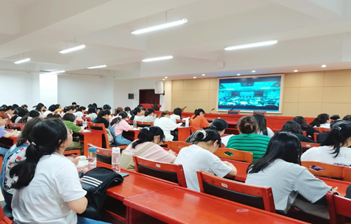 bv伟德国际体育官方网站