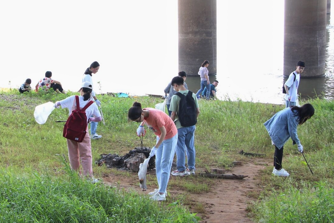 bv伟德国际体育官方网站