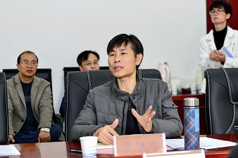 bv伟德国际体育官方网站