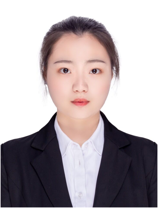 bv伟德国际体育官方网站