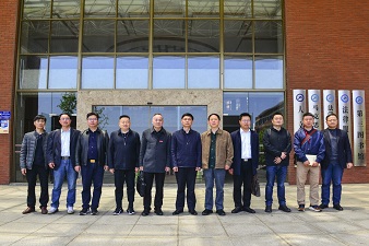 bv伟德国际体育官方网站