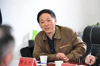bv伟德国际体育官方网站