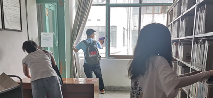 bv伟德国际体育官方网站