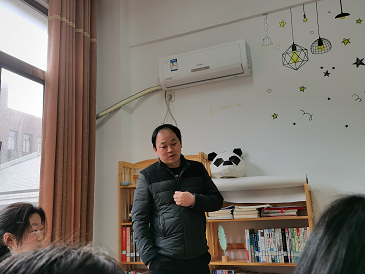 bv伟德国际体育官方网站
