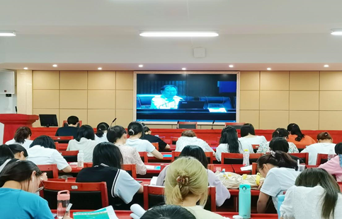 bv伟德国际体育官方网站