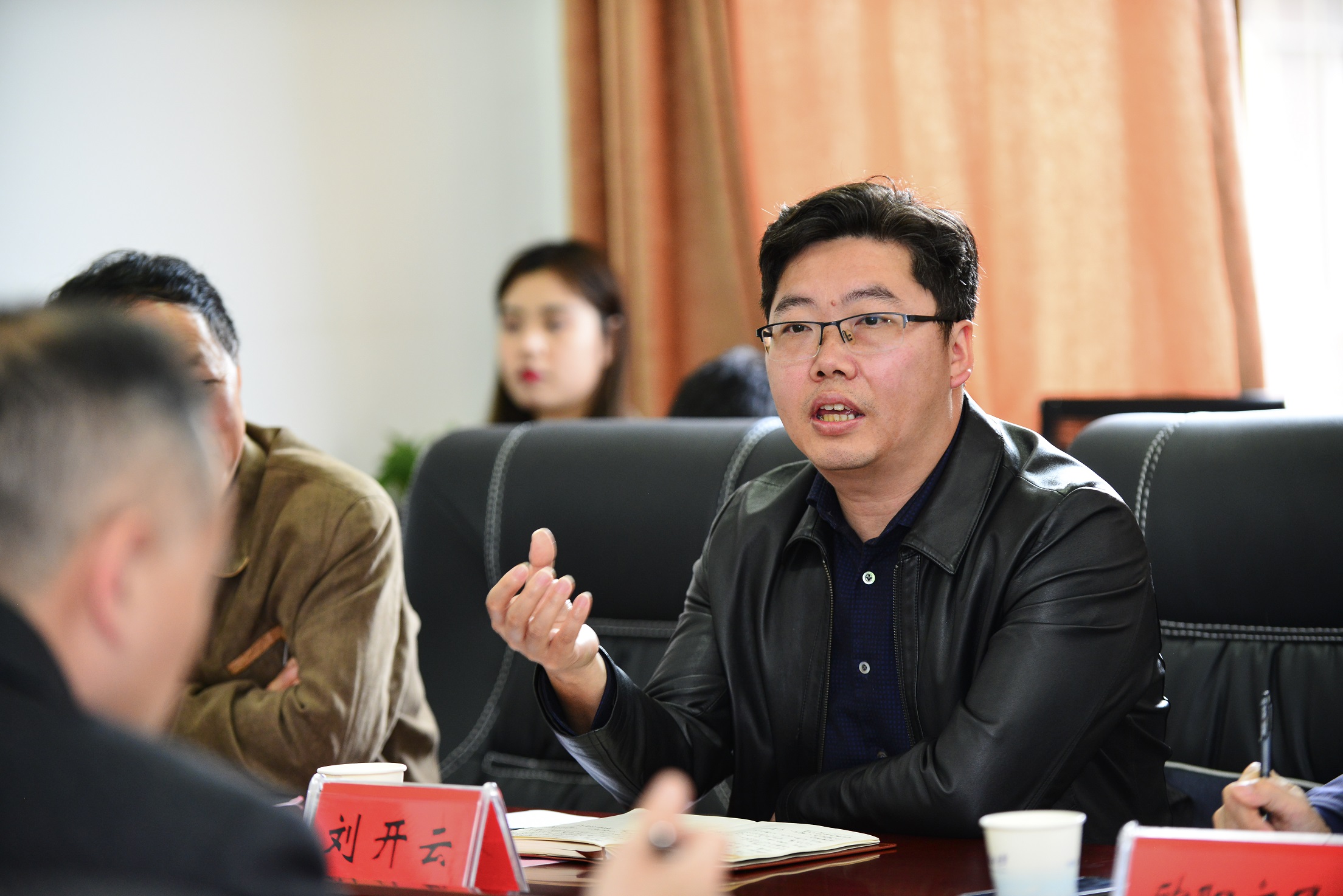 bv伟德国际体育官方网站