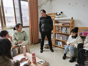 bv伟德国际体育官方网站