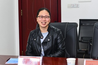 bv伟德国际体育官方网站