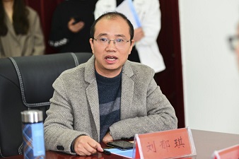 bv伟德国际体育官方网站
