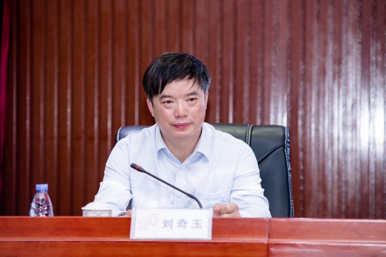 bv伟德国际体育官方网站