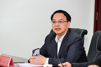 bv伟德国际体育官方网站