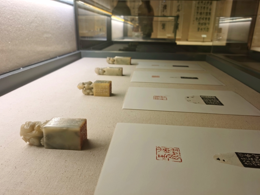 bv伟德国际体育官方网站