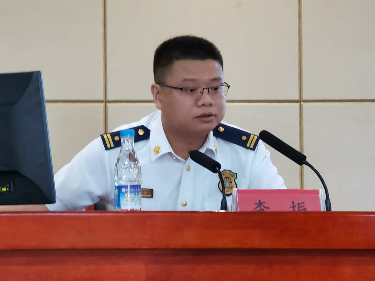 bv伟德国际体育官方网站