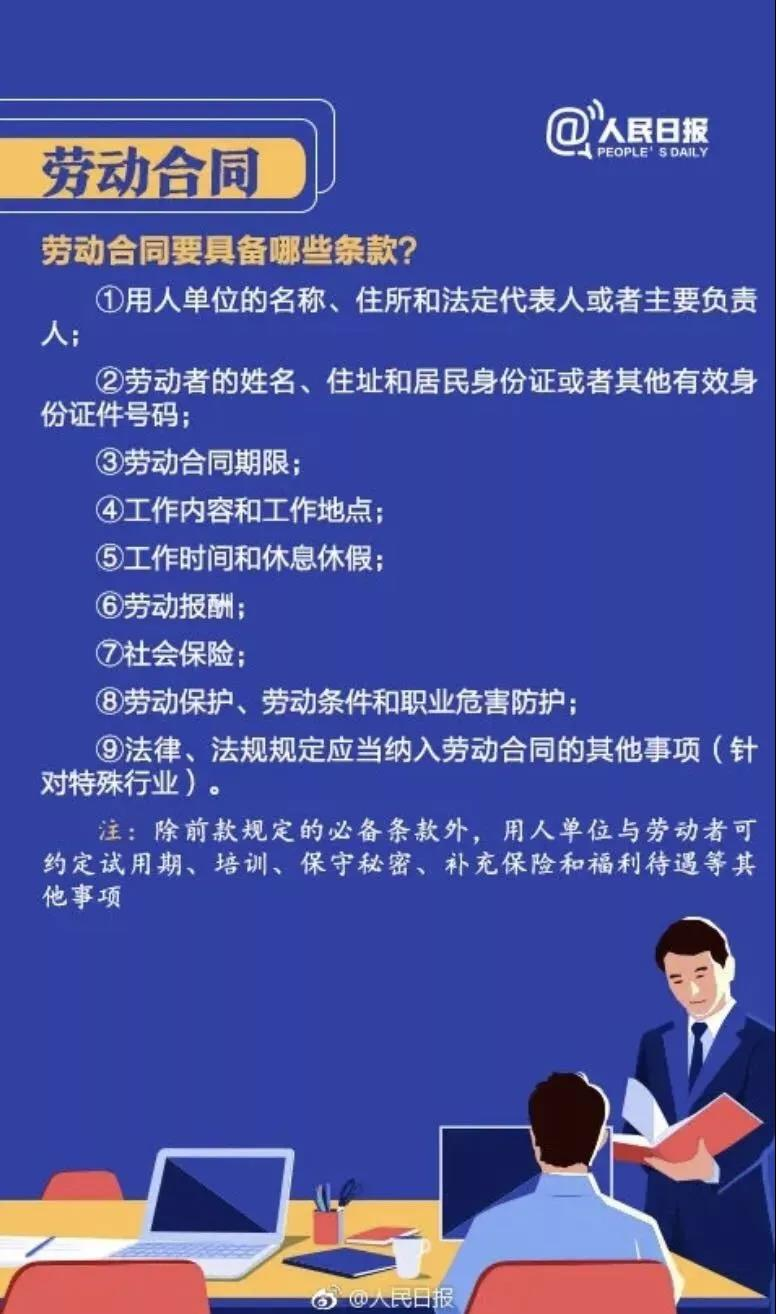 bv伟德国际体育官方网站