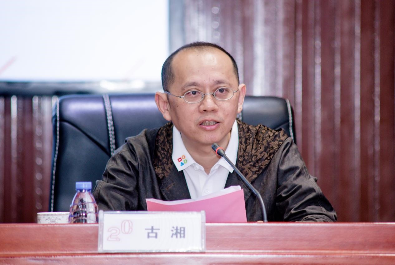 bv伟德国际体育官方网站