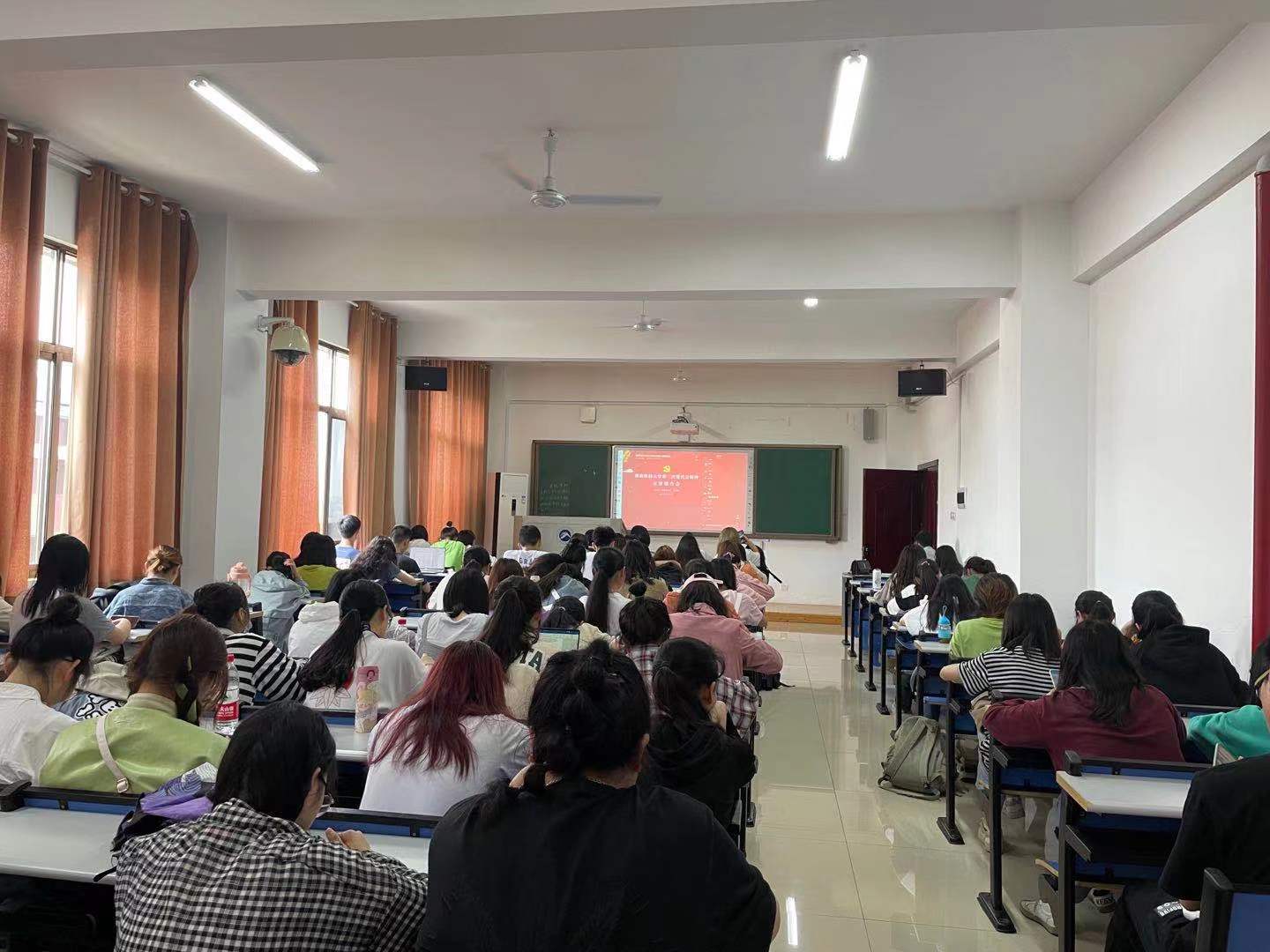bv伟德国际体育官方网站