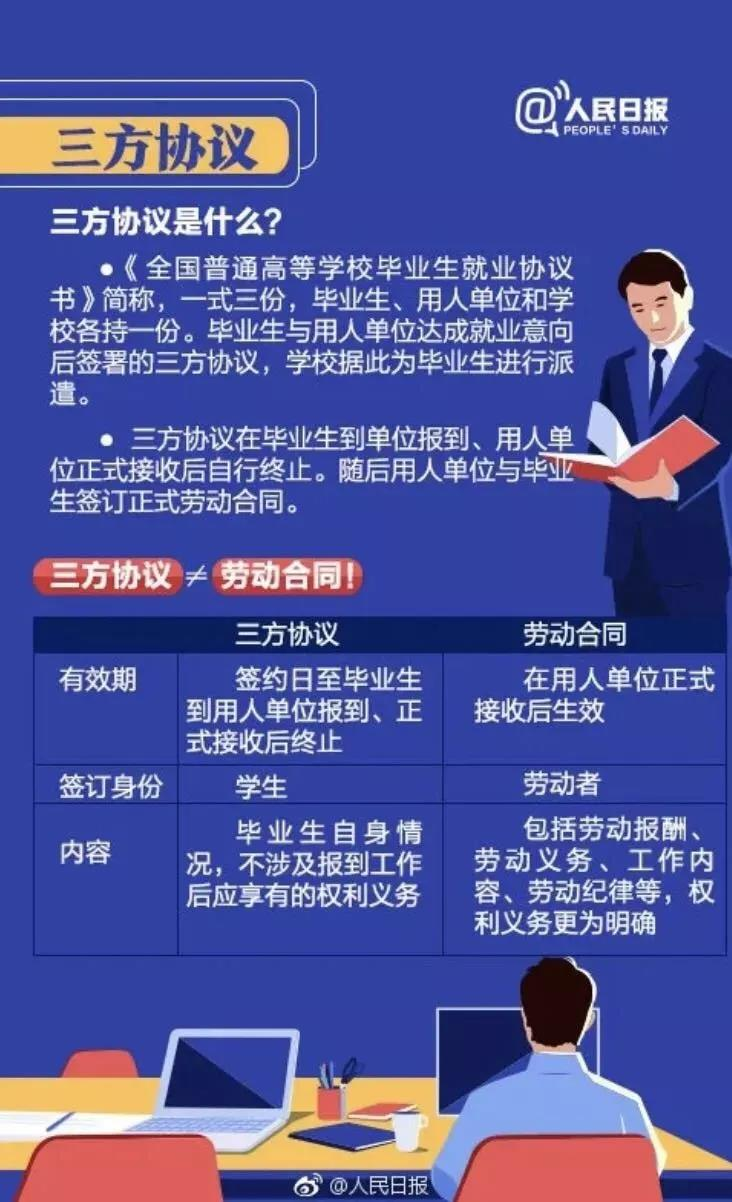 bv伟德国际体育官方网站