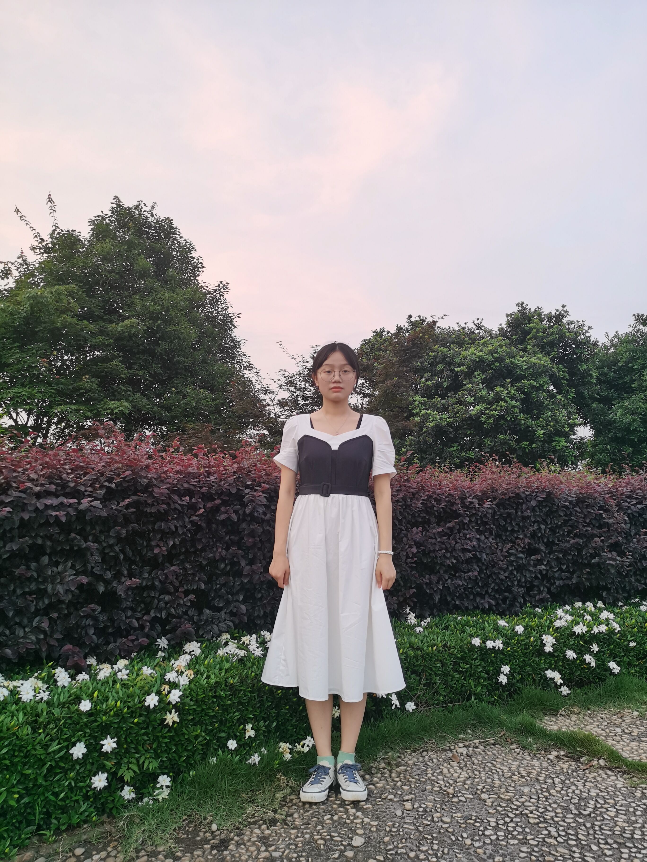 1f75366db1f1451895a8600d76ca1e5c.jpg bv伟德国际体育官方网站