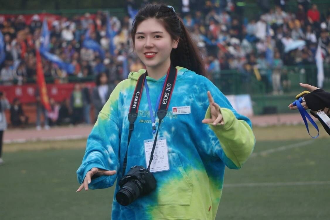 a479215cd3a9439b8fee5283246bf89d.jpg bv伟德国际体育官方网站