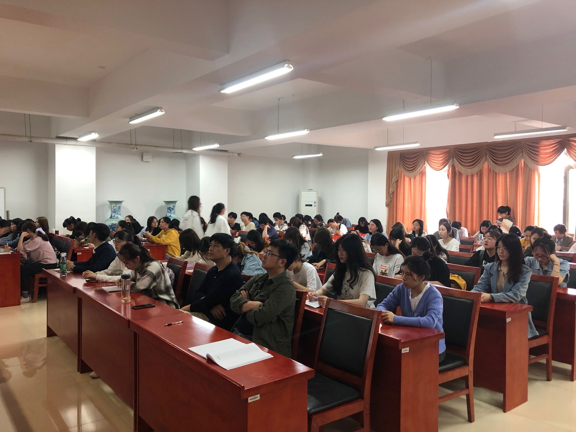 bv伟德国际体育官方网站